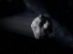Asteroid 2020 ND, 160 Metres in Diameter, to Fly Past Earth on July 24