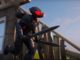 Fortnite Adds Black Manta As Playable Character