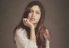 Bhumi Pednekar transforms into Game of Thrones’ Khaleesi in new pic, says ‘These times literally feel like winter is coming’