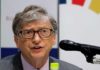 Indian pharma industry capable of producing Covid-19 vaccines for entire world: Bill Gates