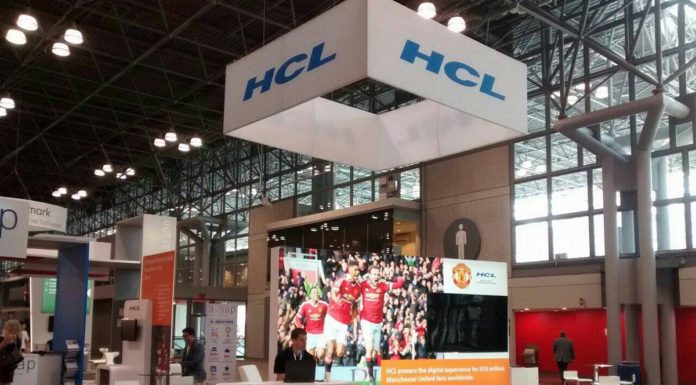 HCL Technologies Q1 profit drops 7.3% to Rs 2,925 crore