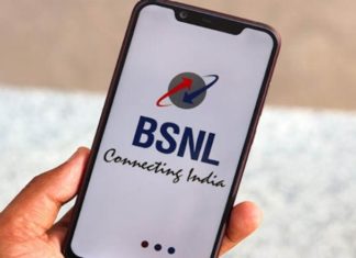 BSNL Bharat Fibre broadband now available in more regions with 1 year free subscription of Amazon Prime Video