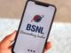 BSNL Bharat Fibre broadband now available in more regions with 1 year free subscription of Amazon Prime Video