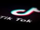 Amazon says it sent warning about TikTok app to employees by mistake