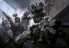 Call of Duty: Modern Warfare Player Shows Off Leaked AN94 Animations