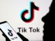 TikTok Says It Will Exit Hong Kong Market Within Days