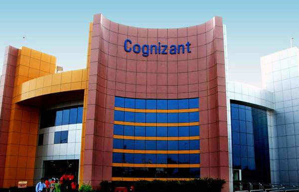 Cognizant eyes phased return to office in a "measured way", based on business criticality
