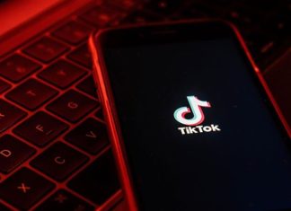 US Senate committee to vote on bill banning TikTok