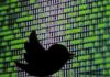 Wave of high-profile Twitter accounts hacked in bitcoin scam
