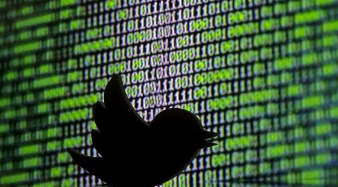 Wave of high-profile Twitter accounts hacked in bitcoin scam