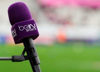 BeIN Sports licence in Saudi Arabia permanently cancelled