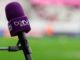BeIN Sports licence in Saudi Arabia permanently cancelled