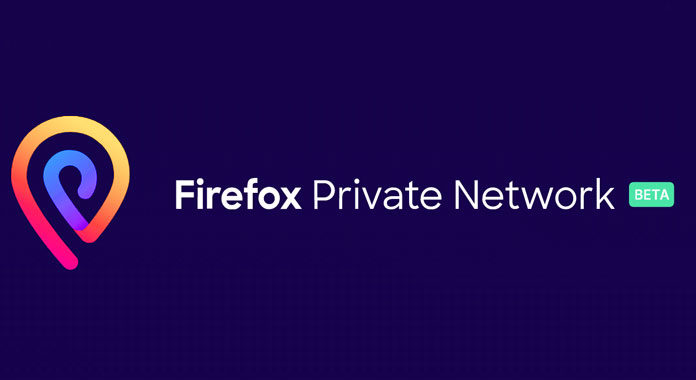 Mozilla launches VPN service to help protect your privacy