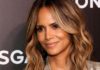 Halle Berry Criticized for Comments About Playing a Transgender Man in New Film