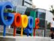 Google loses ownership of URL blogspot.in; over 4.4 million users affected
