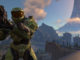 Halo Infinite Gameplay Trailer Gives Us Nine Minutes of Master Chief in Single-Player