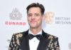 'My brain started winding': Jim Carrey recalls being in Hawaii during false missile alarm
