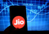 Jio Platforms receives over Rs 30,062.43 cr from four investors