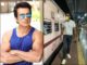Sonu Sood helps nearly 400 families of the injured and dead migrants