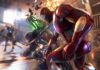 Marvel’s Avengers Beta and next War Table showcase announced