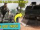 PUBG's remastered Sanhok and loot trucks are coming soon
