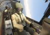 GTA Online Jet Pilots Turn Game Lobby into One Giant Air Show