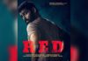Ram rejects 30 Cr deal for RED?