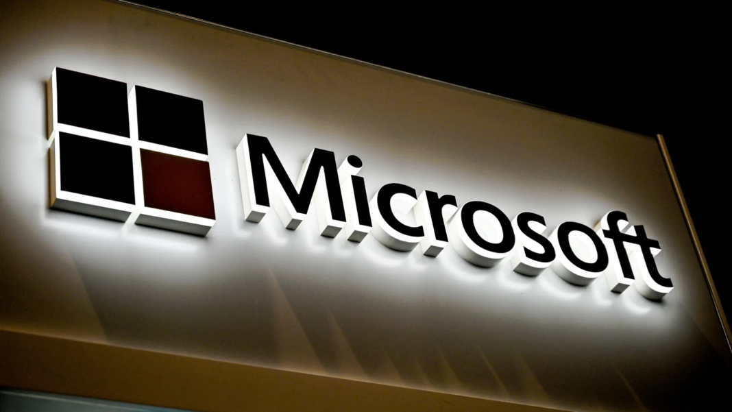 Microsoft releases patch to fix security flaw in Windows DNS server