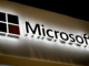 Microsoft releases patch to fix security flaw in Windows DNS server