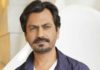 Nawazuddin Siddiqui turns teacher to aspiring actors at Celebrity School