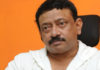 Case registered against Ram Gopal Varma over film on honour killing