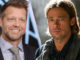 Brad Pitt to Star in Assassin Action Thriller 'Bullet Train' From David Leitch