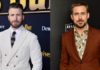Chris Evans, Ryan Gosling land Netflix roles in $200M spy thriller