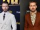 Chris Evans, Ryan Gosling land Netflix roles in $200M spy thriller