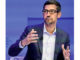 We are committed to recognise local talent and entrepreneurial ventures in India: Sundar Pichai