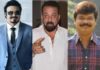 Balakrishna to head for a fight with Sanjay Dutt
