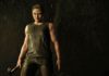 Last Of Us Part 2 Voice Actress Reacts To Harassment and Death Threats