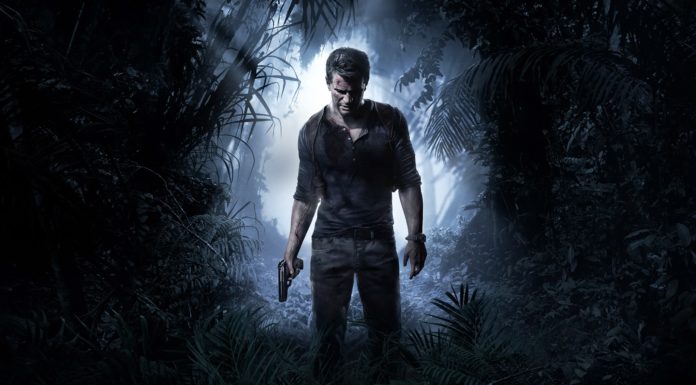 Uncharted movie starring Tom Holland to start shooting soon