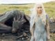 Game of Thrones prequel House of Dragon begins casting