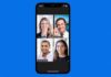 Zoom announces dedicated video calling devices with Zoom for Home