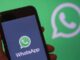 WhatsApp Launches Search the Web Feature to Fight Misinformation, Rolling Out in Select Countries