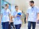 Nursing apprenticeship funding gets £172m boost