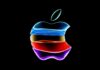 Apple plans to start selling online in India next month