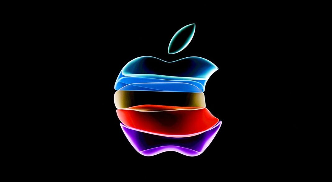 Apple plans to start selling online in India next month