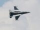 U.S. Formalizes F-16 Jet Sale to Taiwan With China Tensions High