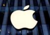 Apple May Soon Launch Its Own Search Engine to Take on Google: Report