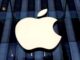 Apple May Soon Launch Its Own Search Engine to Take on Google: Report