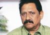 Former India cricketer Chetan Chauhan passes away due to Covid-19
