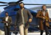 GTA Online Players Who Used Apartment Money Glitch Get Accounts Wiped