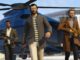 GTA Online Players Who Used Apartment Money Glitch Get Accounts Wiped